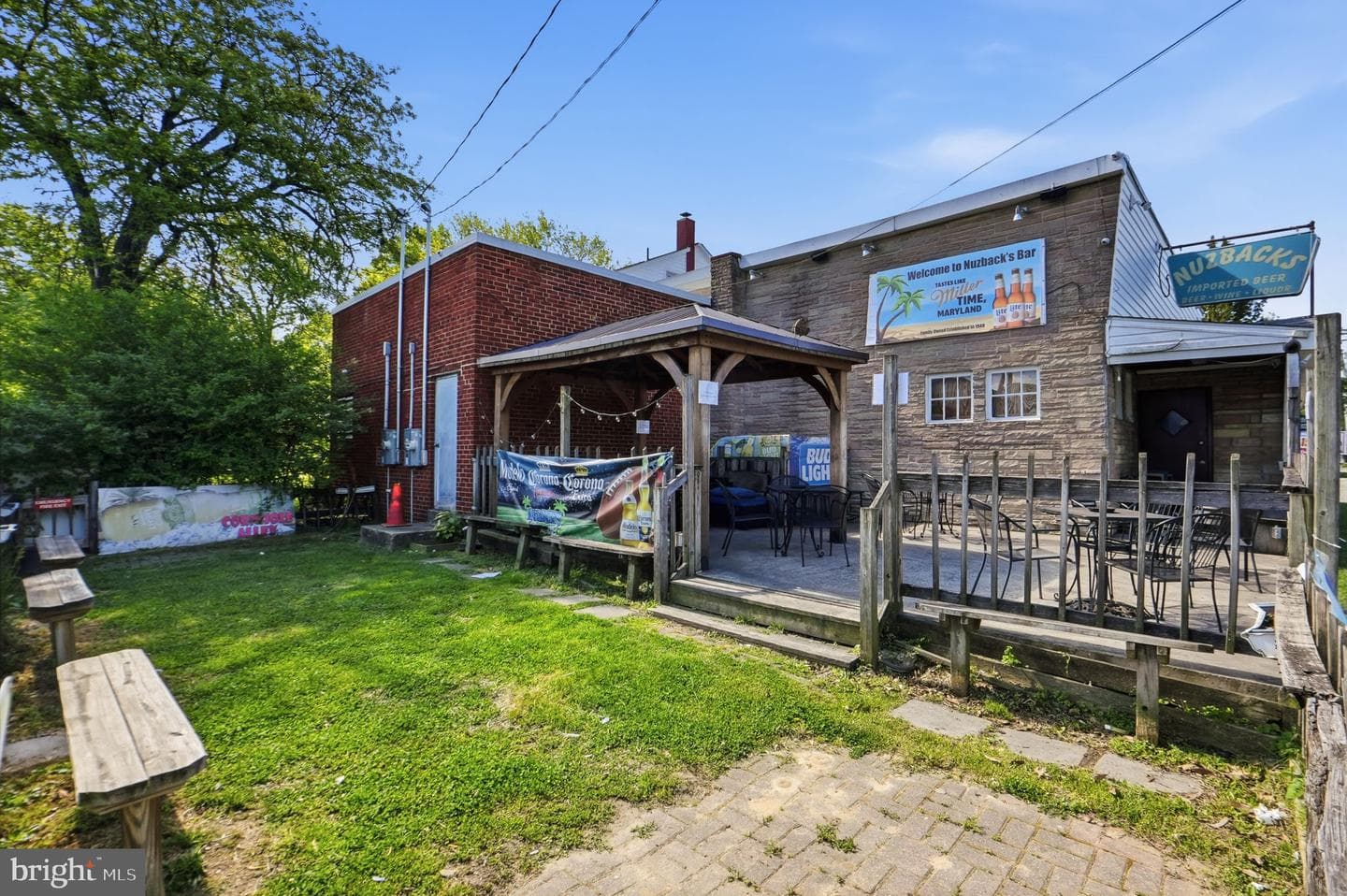 14405 Baltimore Avenue photo 5