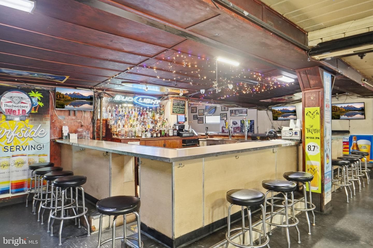 14405 Baltimore Avenue photo 6