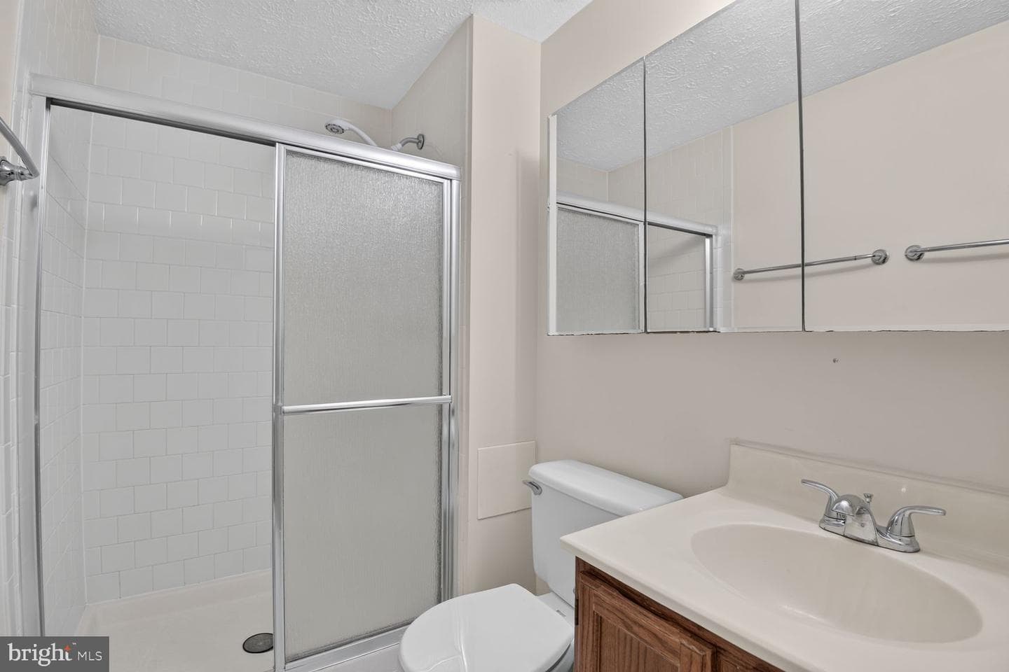 16335 Pewter Lane photo 12