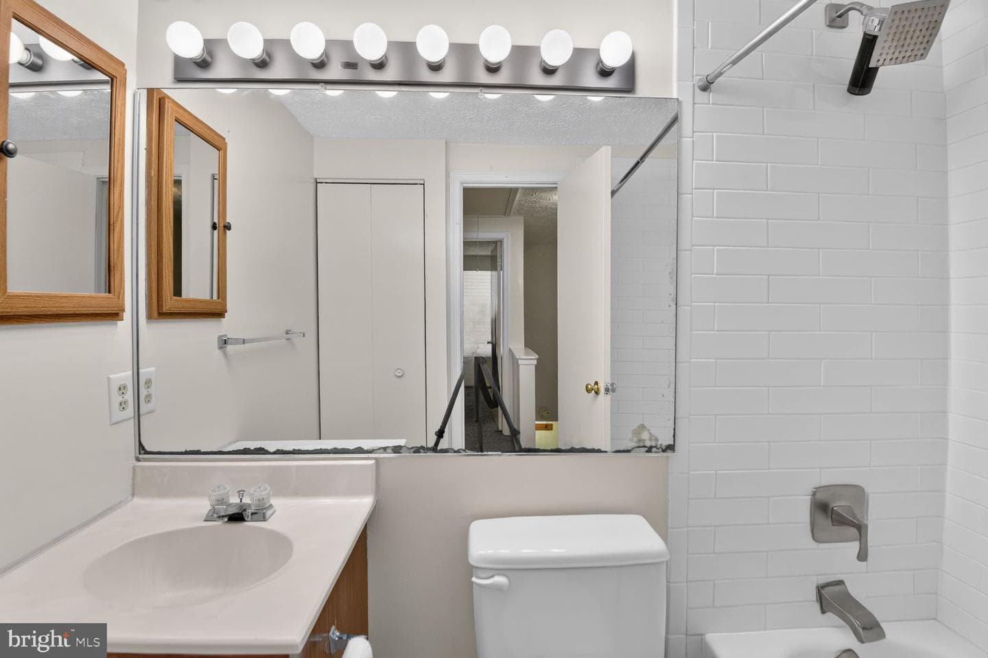 16335 Pewter Lane photo 14