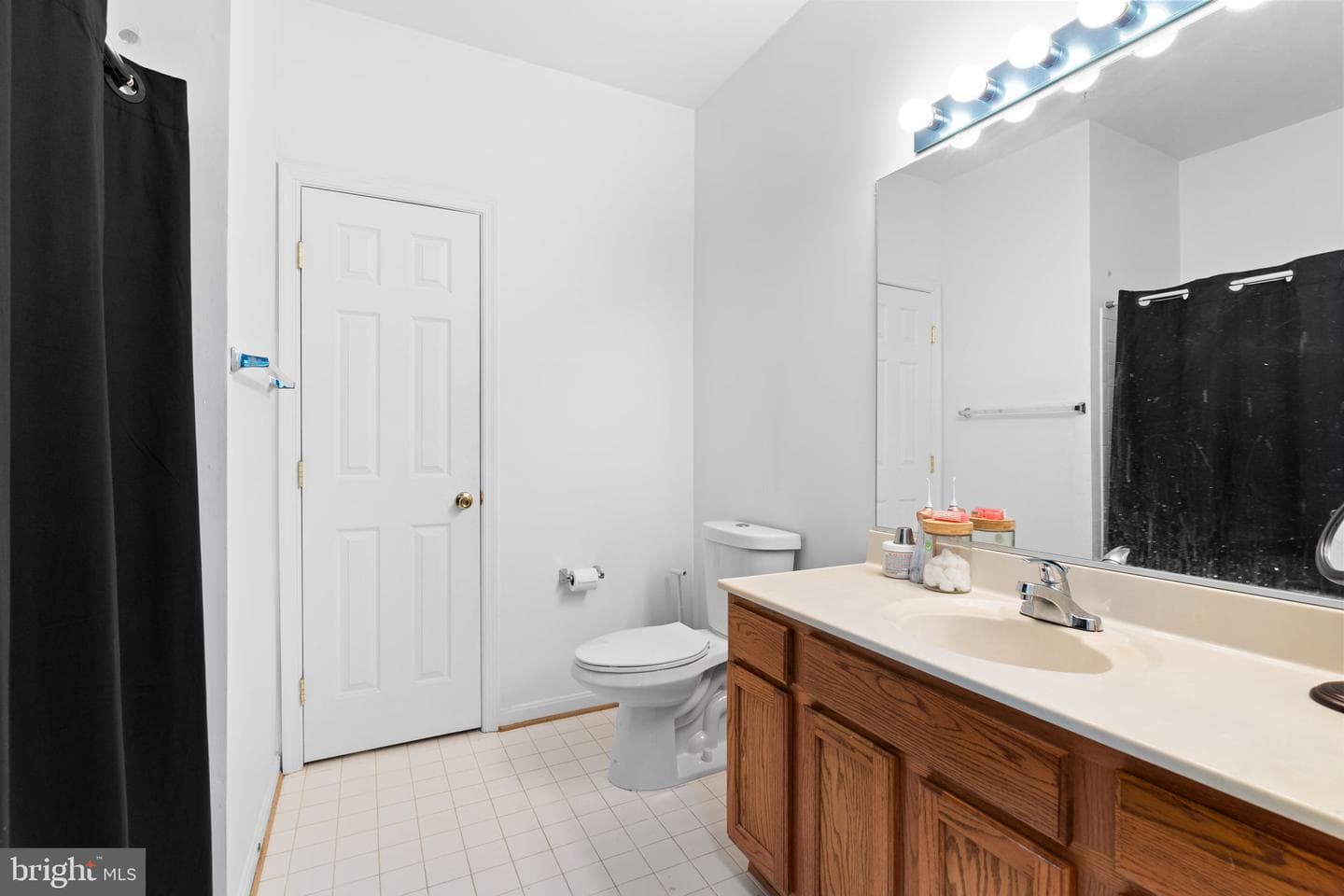 15616 Everglade Lane #303 photo 22