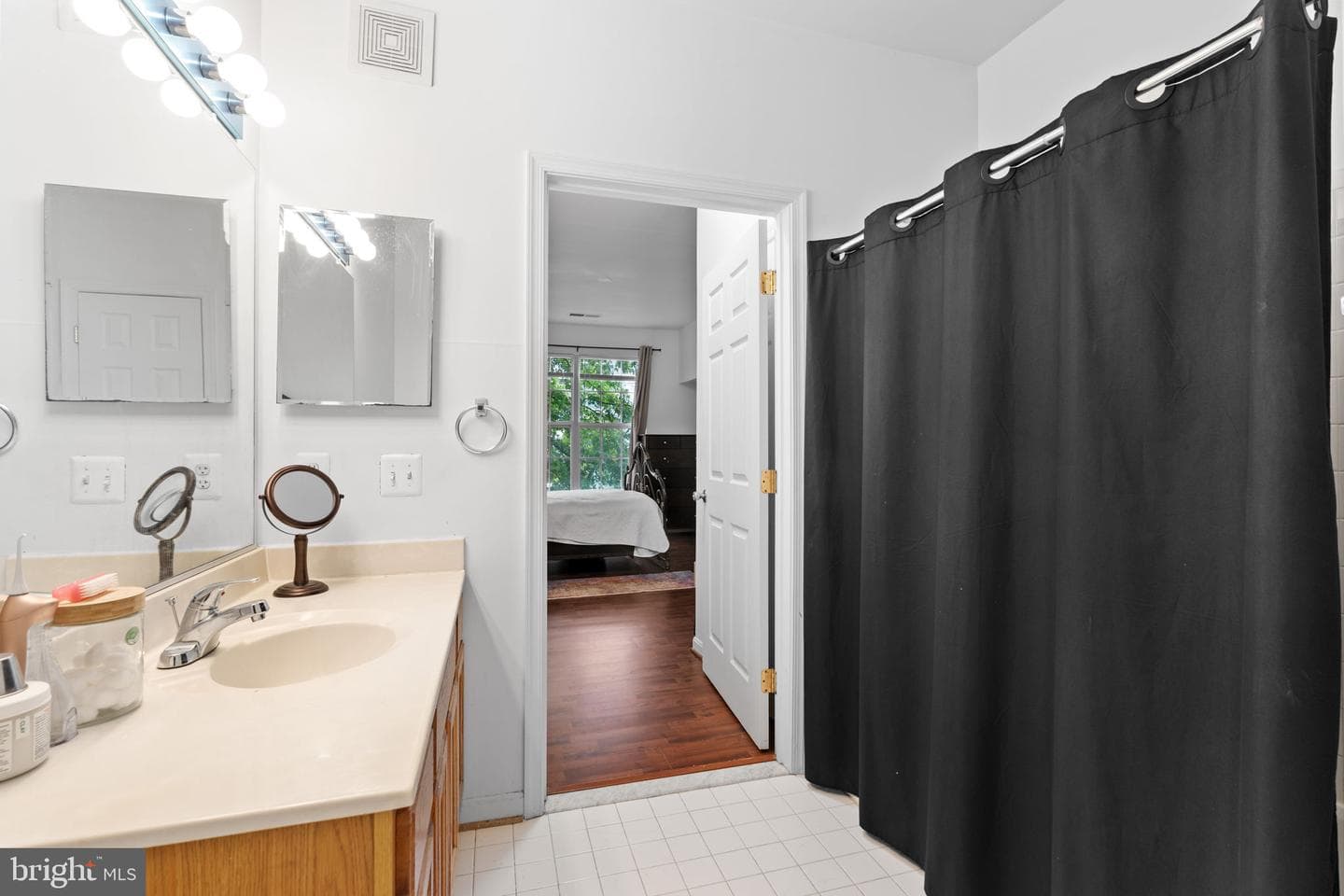 15616 Everglade Lane #303 photo 23