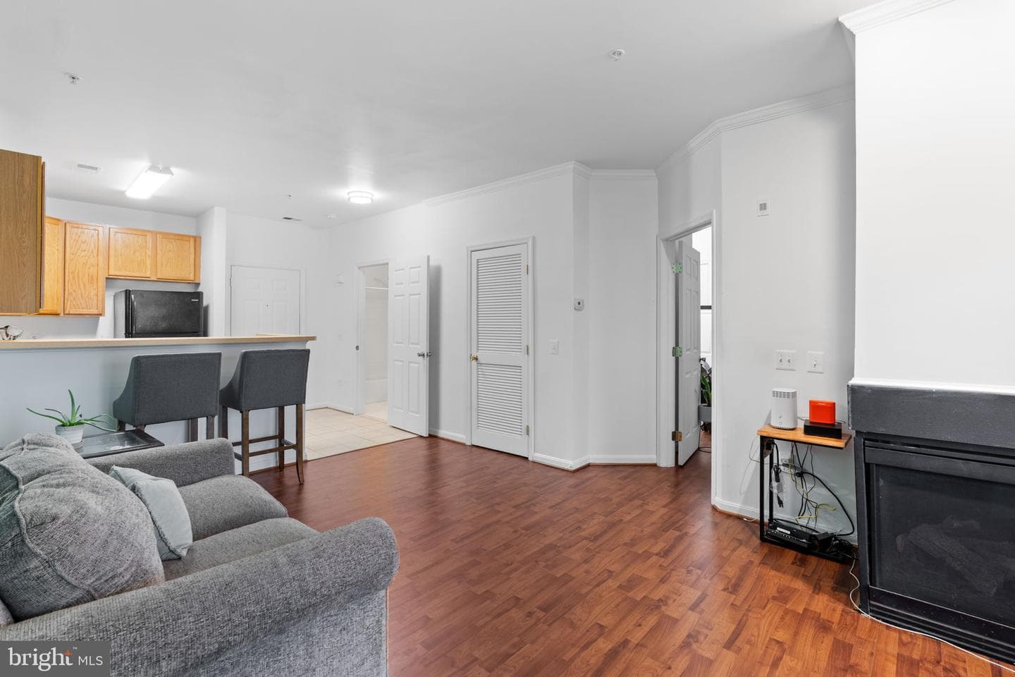 15616 Everglade Lane #303 photo 5