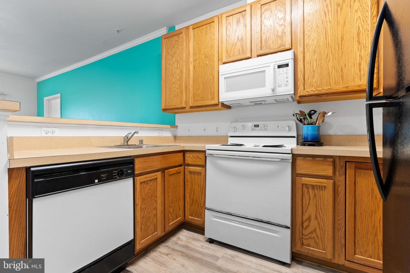 15616 Everglade Lane #303 photo 7