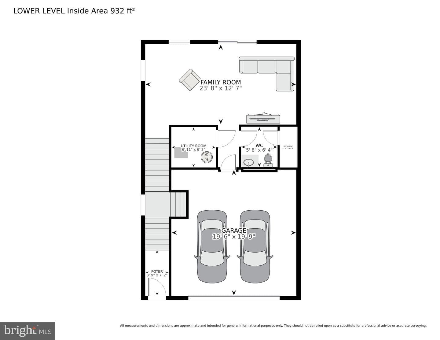 2724 Lewis And Clark Avenue photo 4