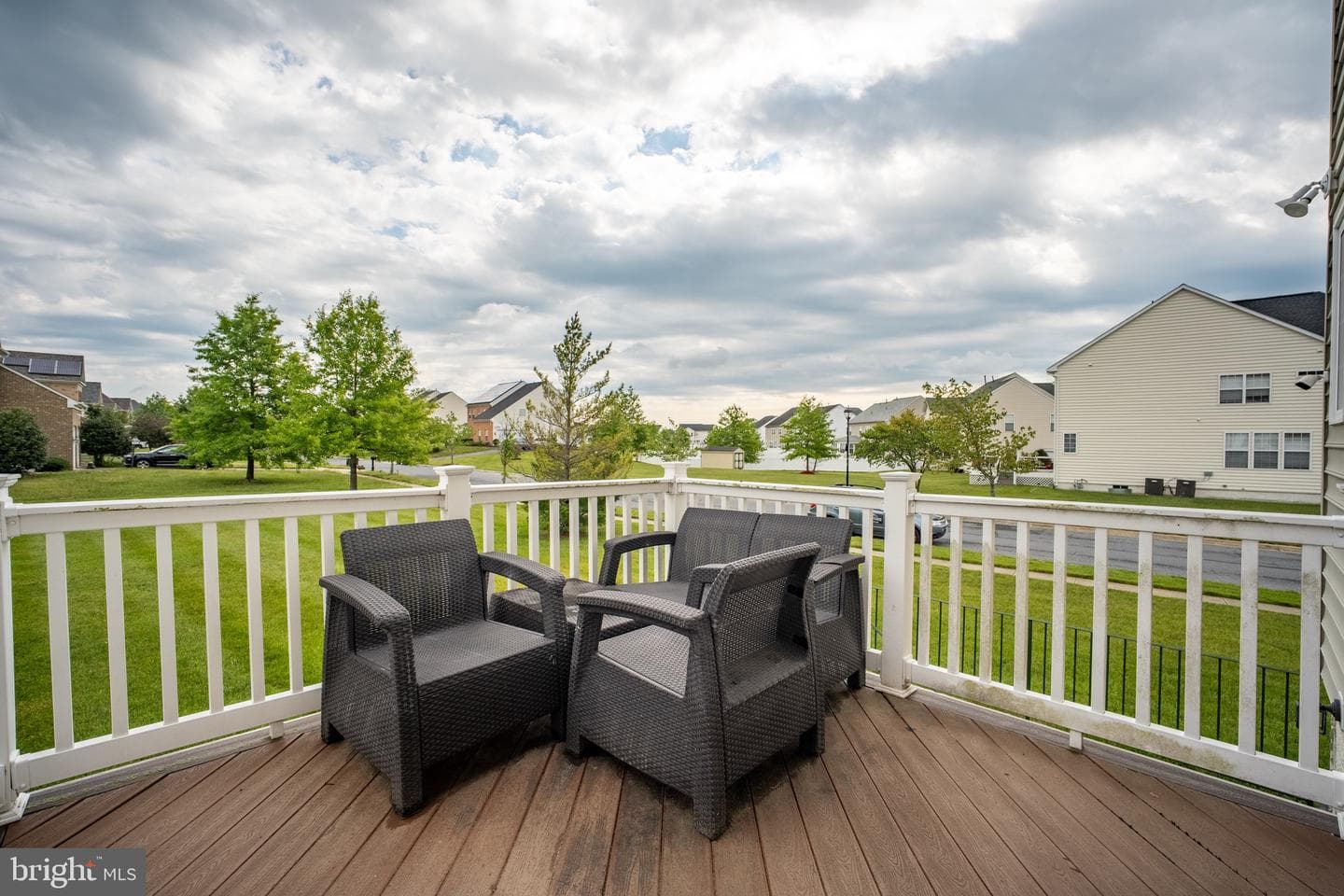7108 Sudley Avenue photo 44