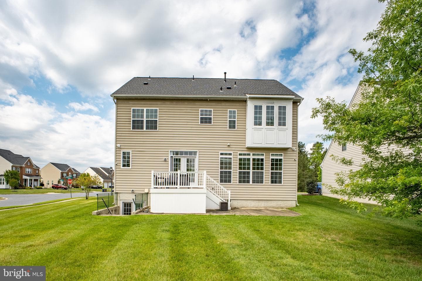 7108 Sudley Avenue photo 46