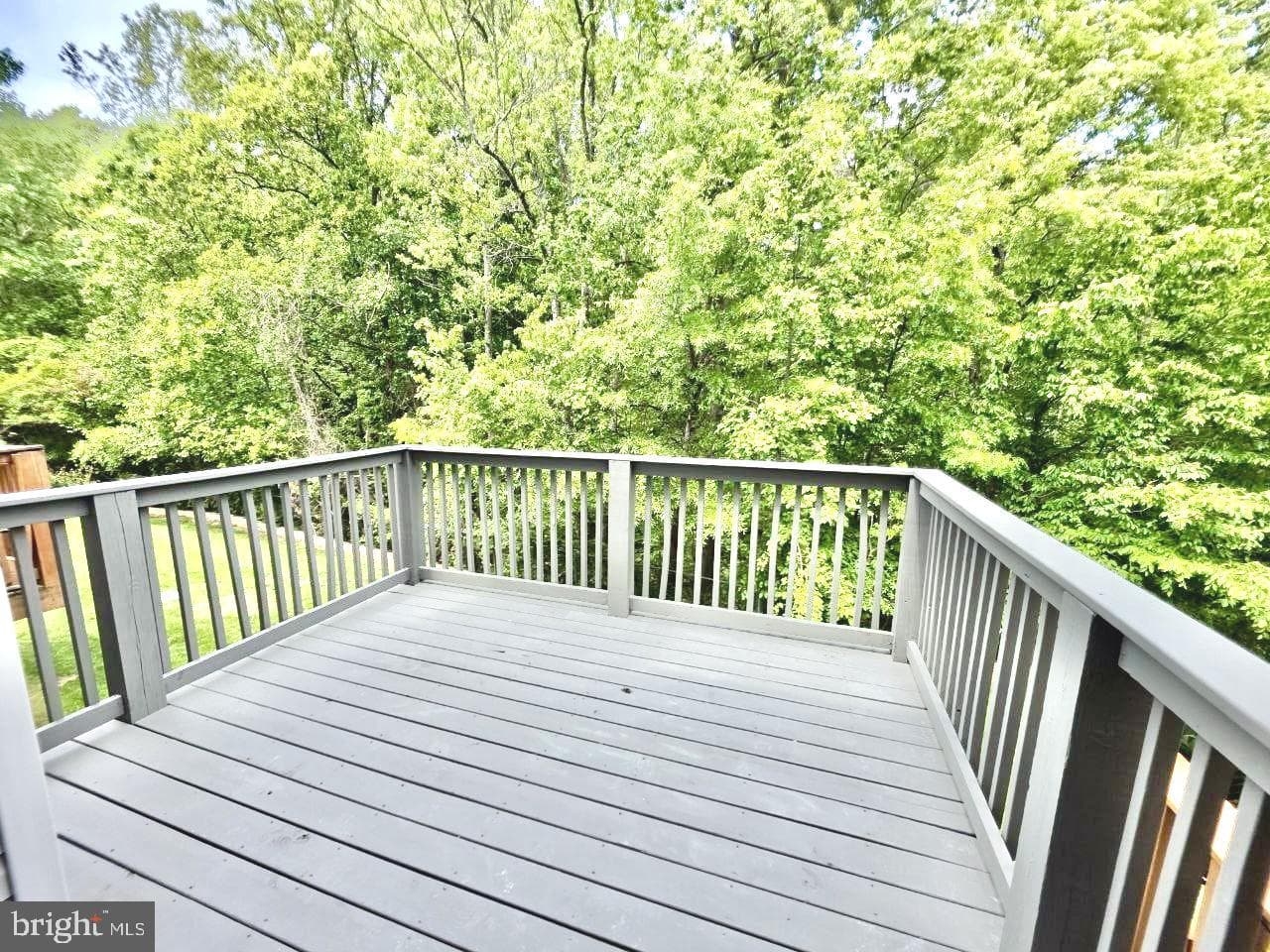 4328 Apple Orchard Lane #3 photo 28