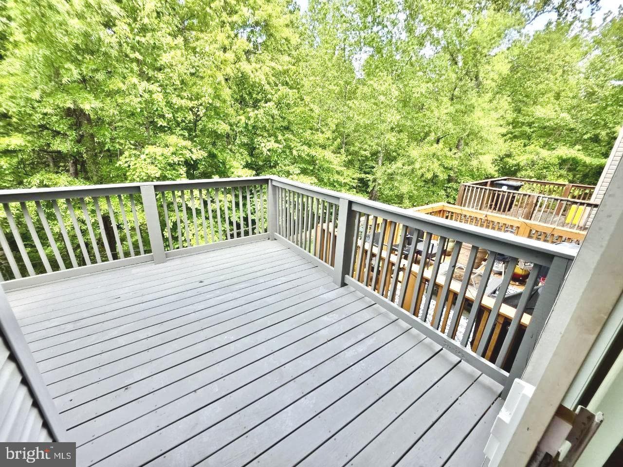 4328 Apple Orchard Lane #3 photo 29
