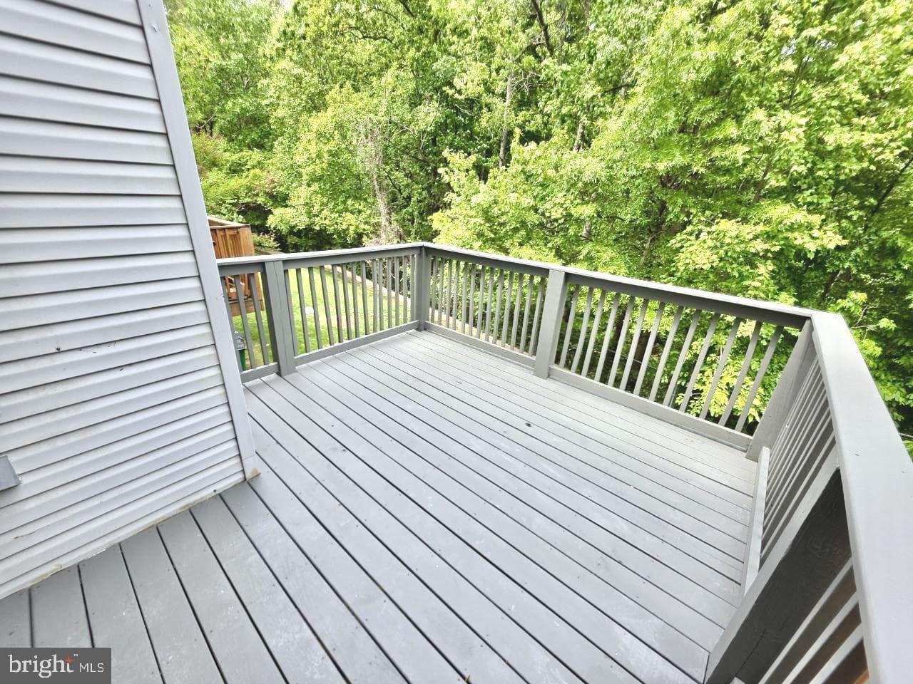 4328 Apple Orchard Lane #3 photo 30