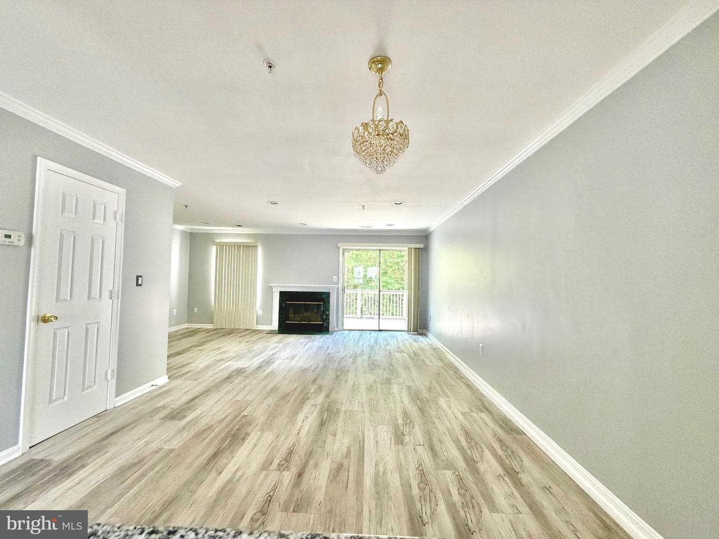 4328 Apple Orchard Lane #3 photo 32