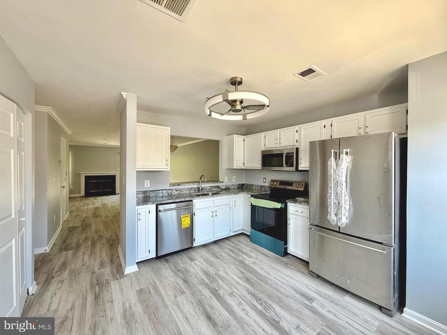 4328 Apple Orchard Lane #3 photo 34