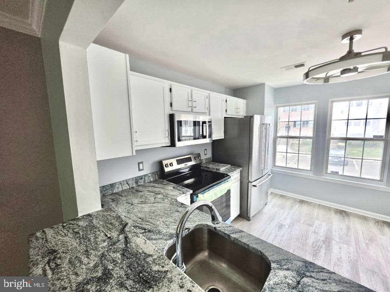 4328 Apple Orchard Lane #3 photo 6