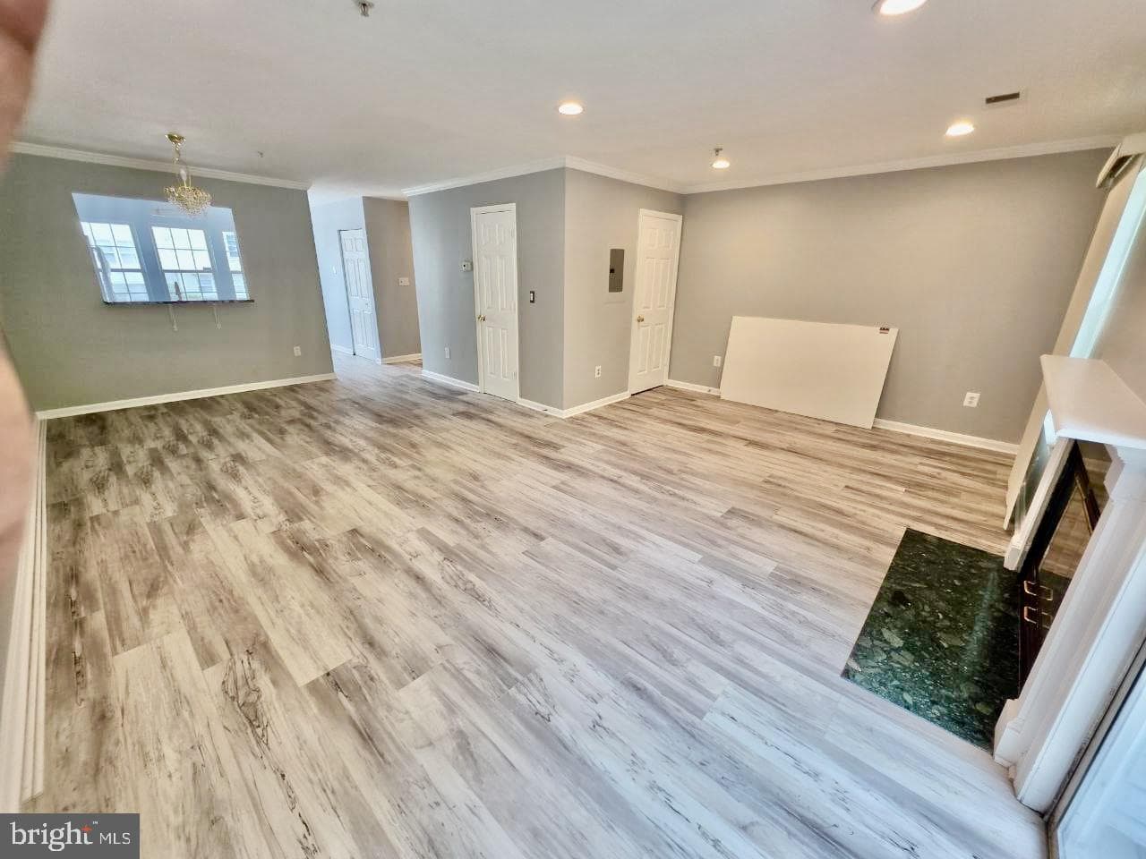 4328 Apple Orchard Lane #3 photo 9