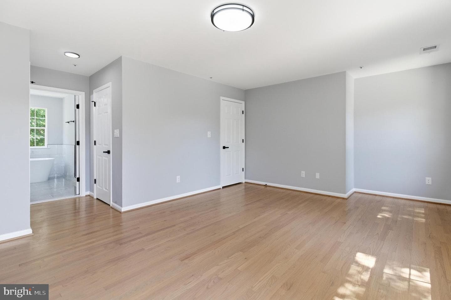 3812 Asquith Court photo 28