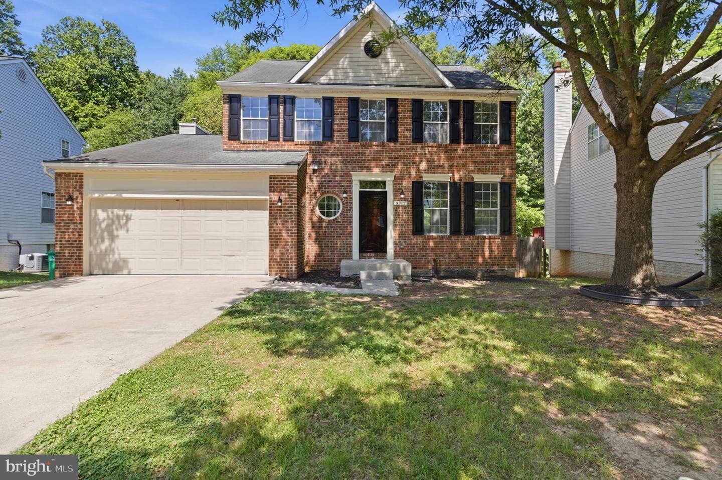 3812 Asquith Court photo 3