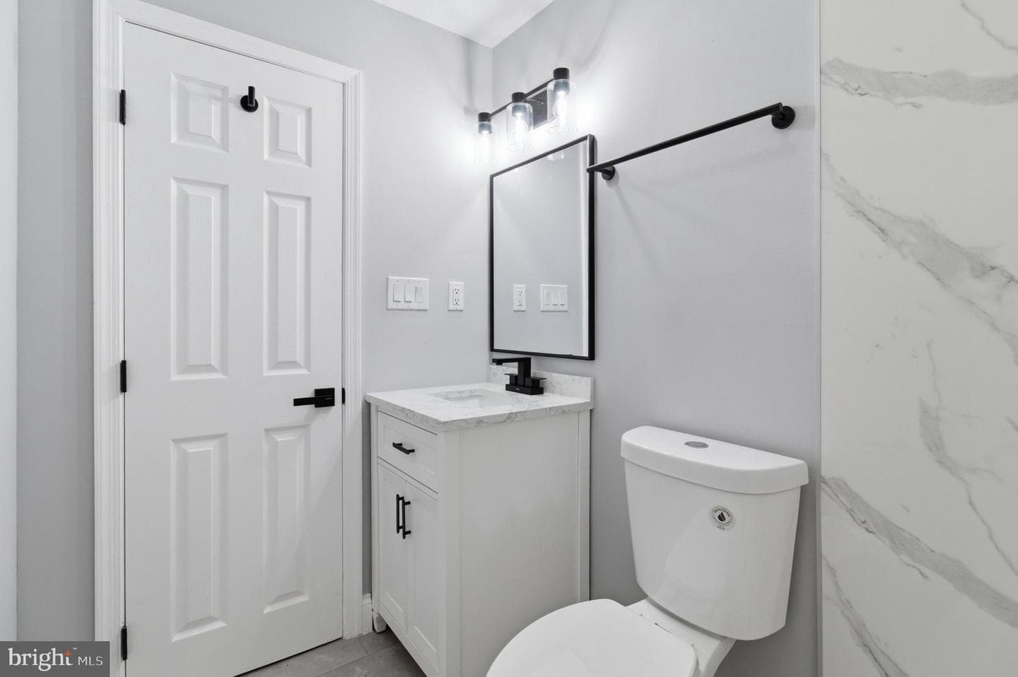 3812 Asquith Court photo 33