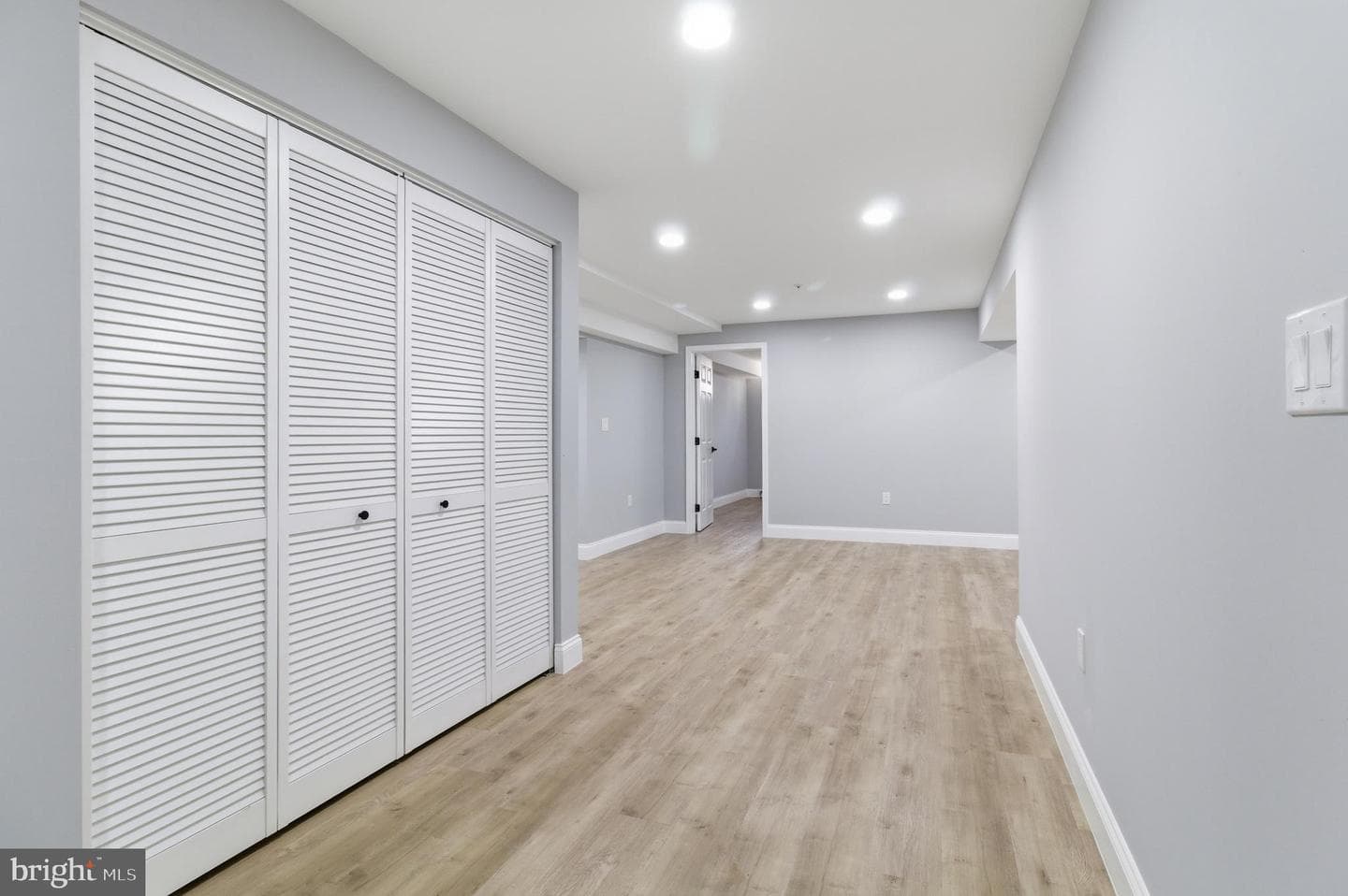 3812 Asquith Court photo 37