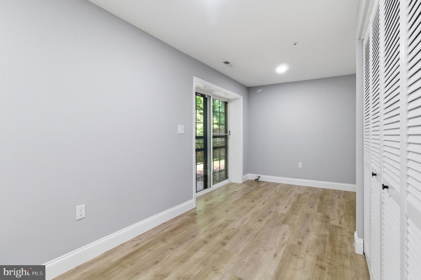 3812 Asquith Court photo 40