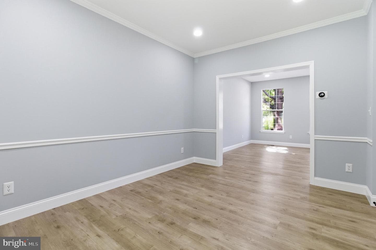 3812 Asquith Court photo 8
