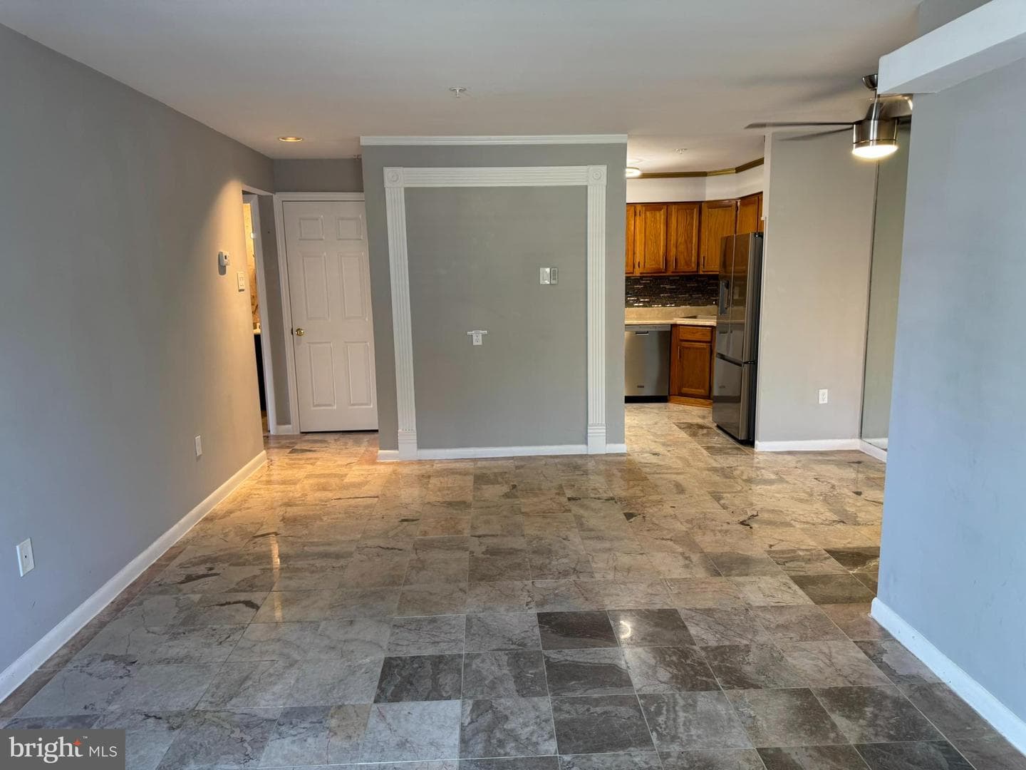 8707 Grasmere Court #8707 photo 13