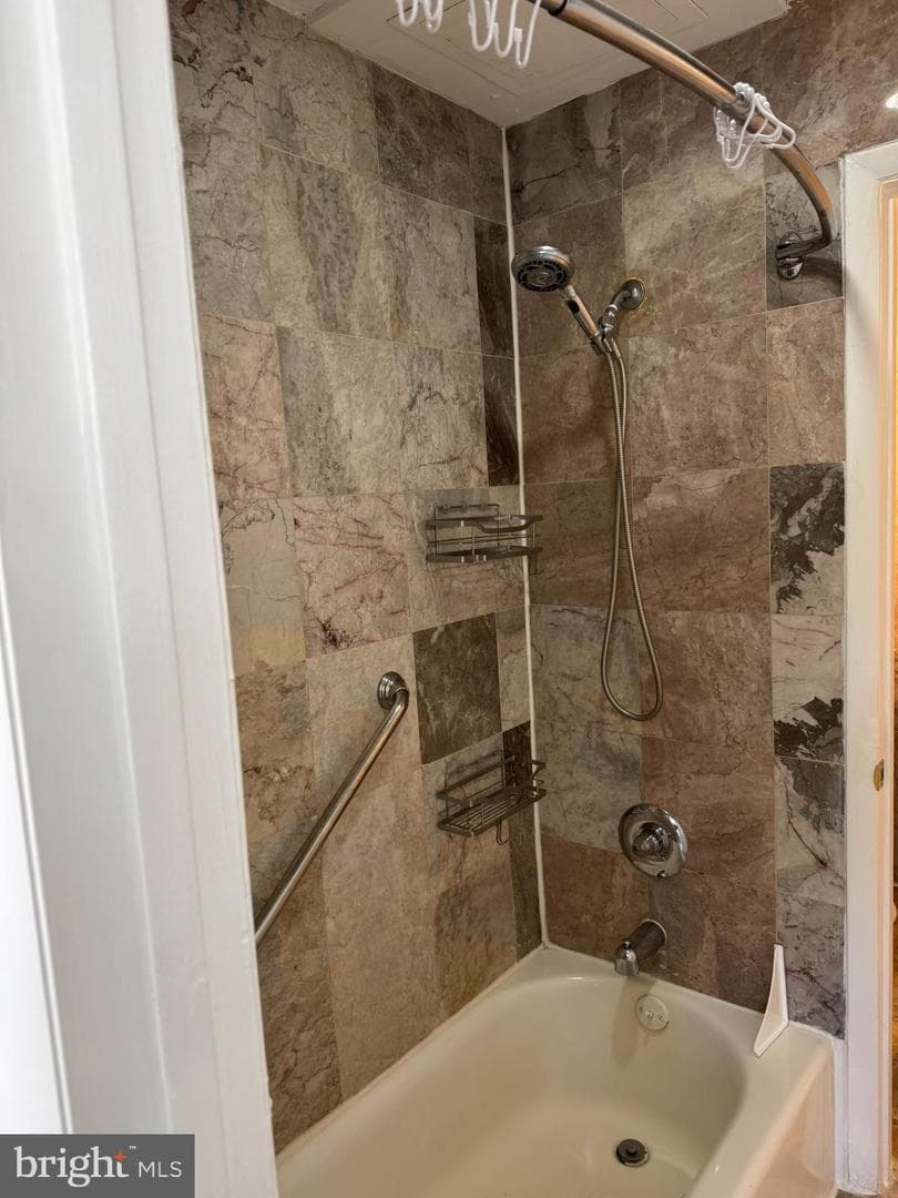 8707 Grasmere Court #8707 photo 20