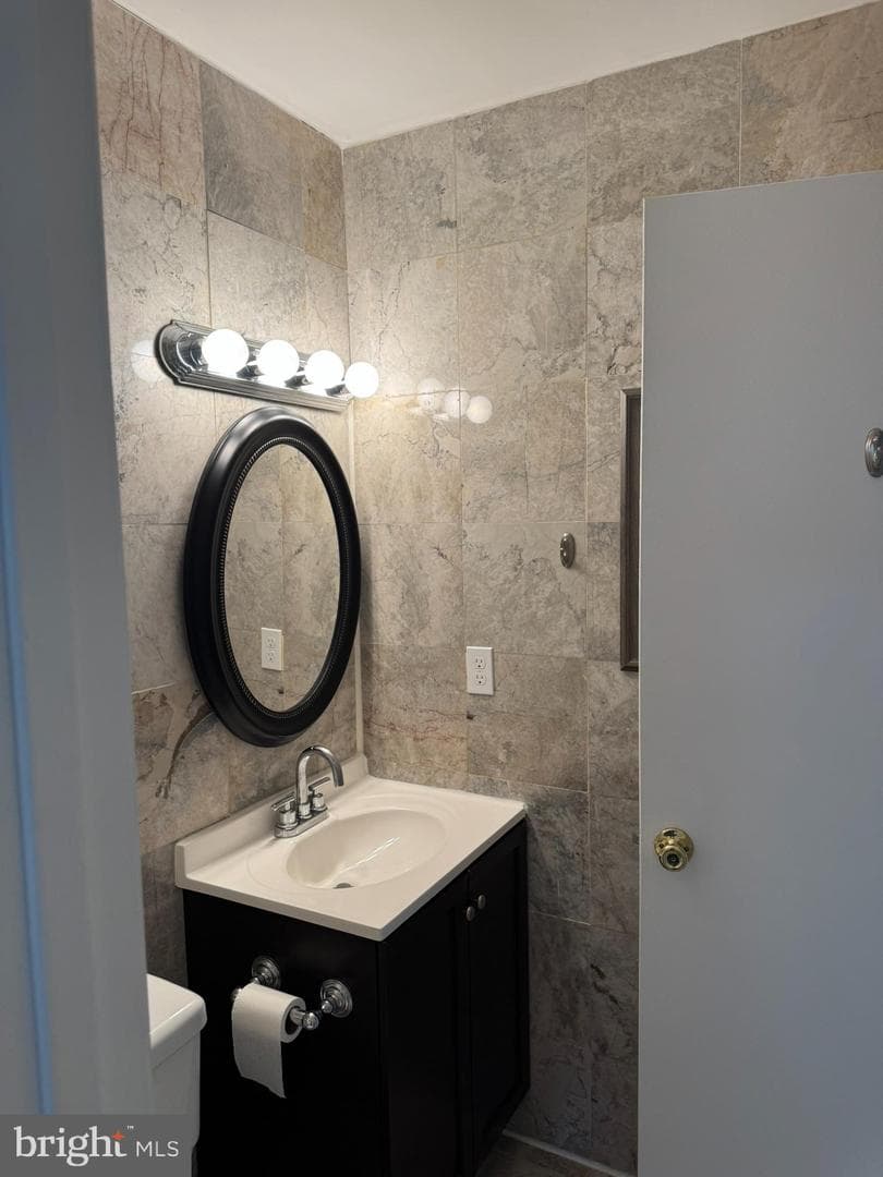 8707 Grasmere Court #8707 photo 21