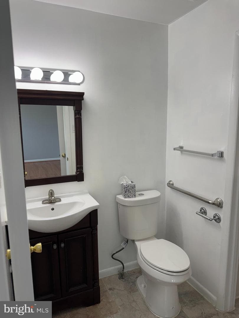 8707 Grasmere Court #8707 photo 22