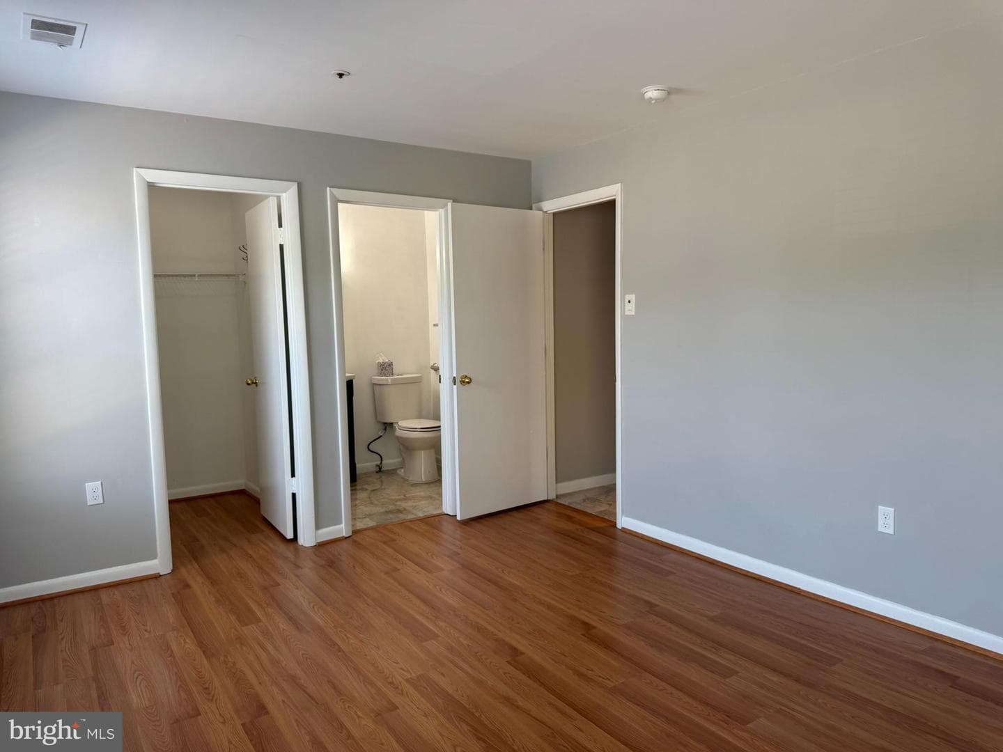 8707 Grasmere Court #8707 photo 25