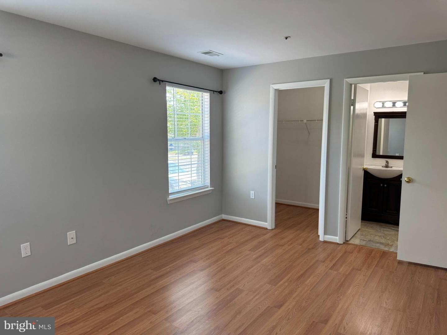 8707 Grasmere Court #8707 photo 26