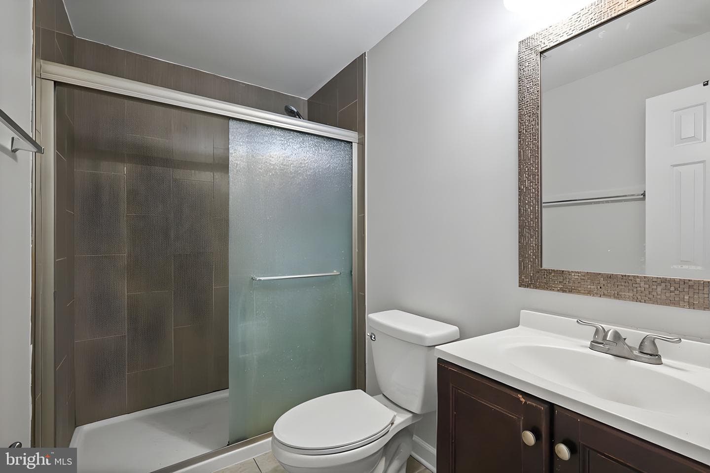 8804 35th Avenue photo 21