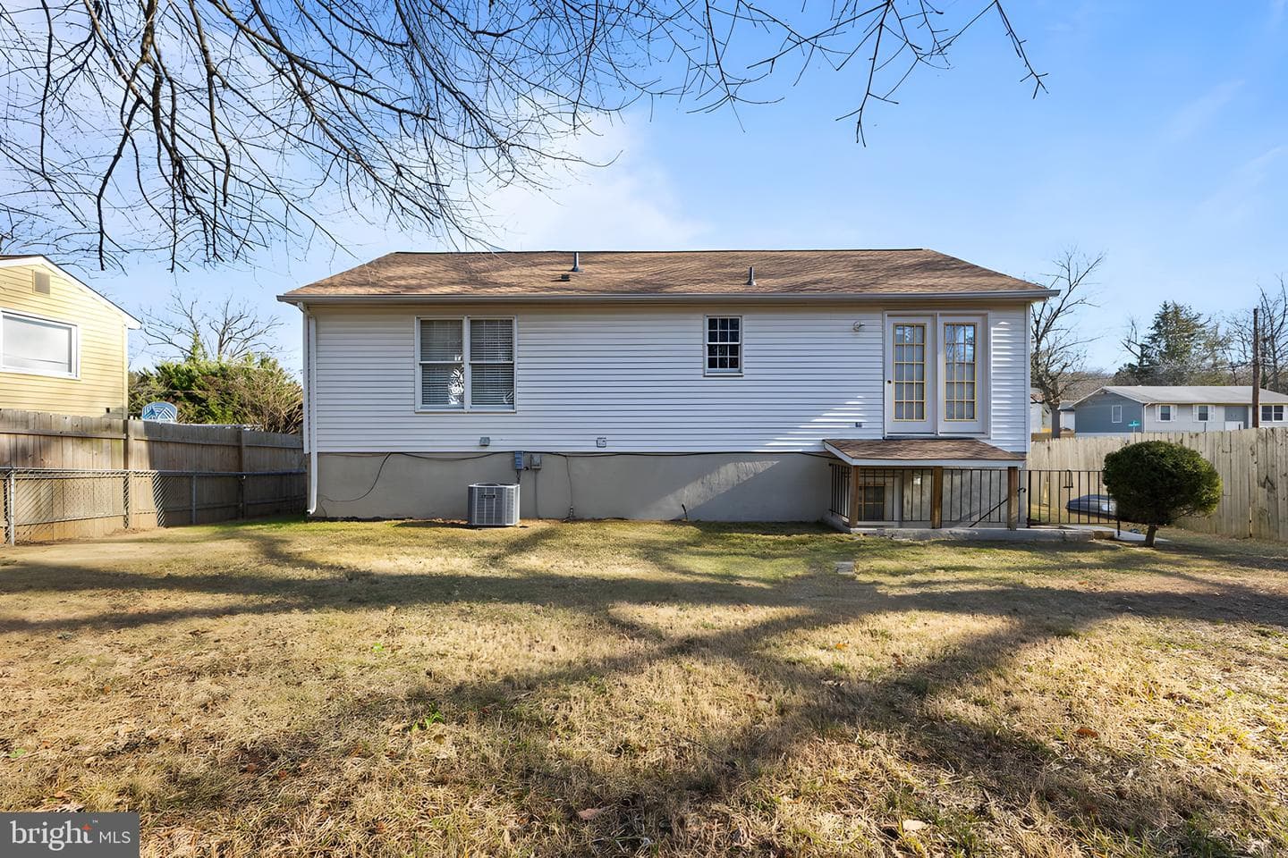 8804 35th Avenue photo 23