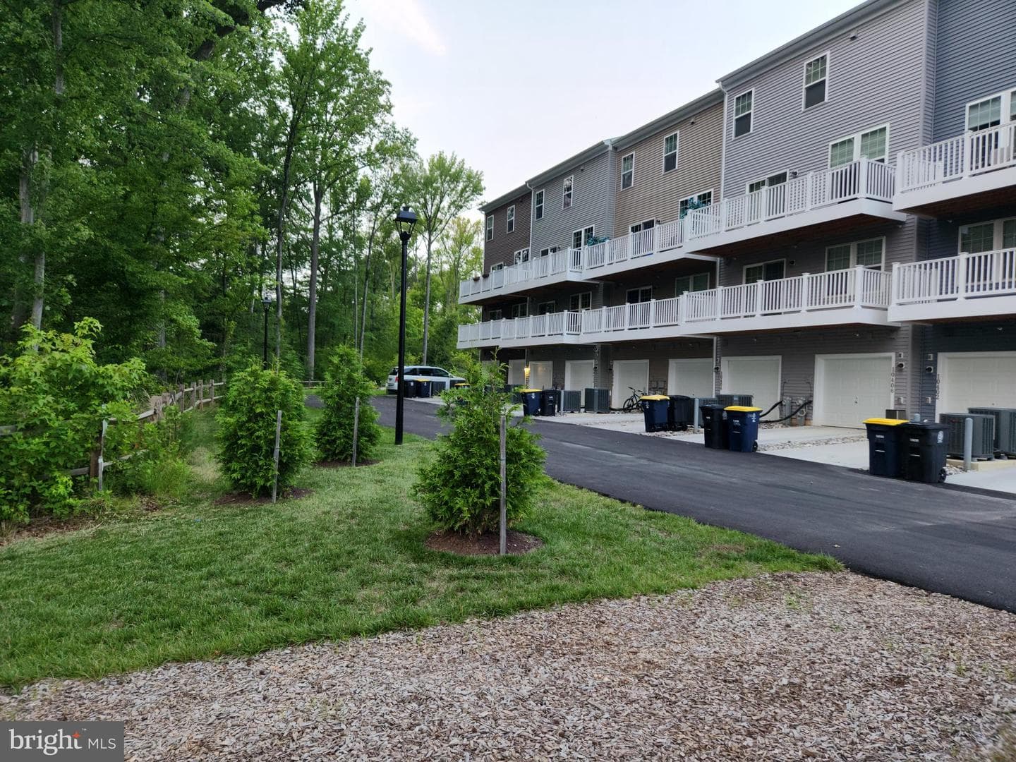 10506 Jim Lovell Lane photo 39