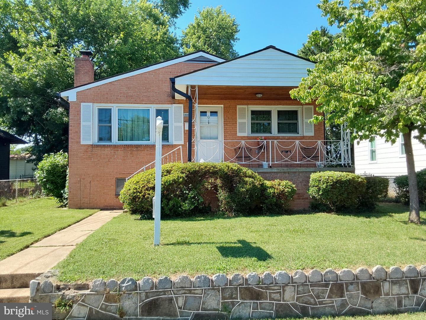 6402 Gateway Boulevard photo 1