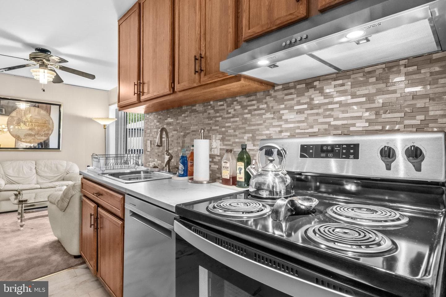 7724 Hanover Parkway #301 (190) photo 12