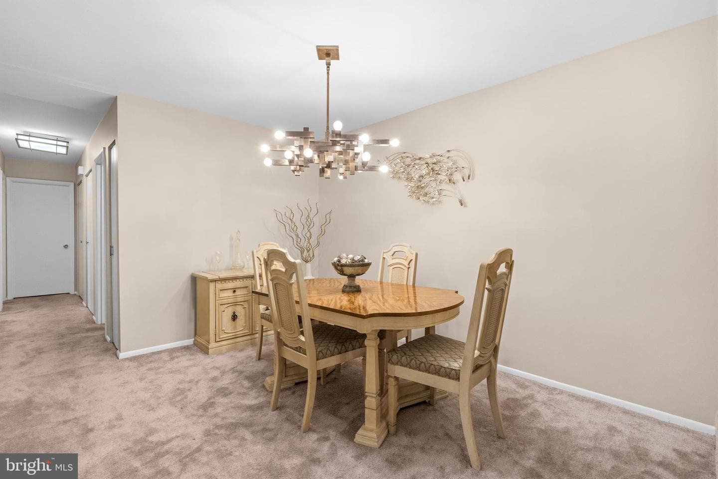 7724 Hanover Parkway #301 (190) photo 13