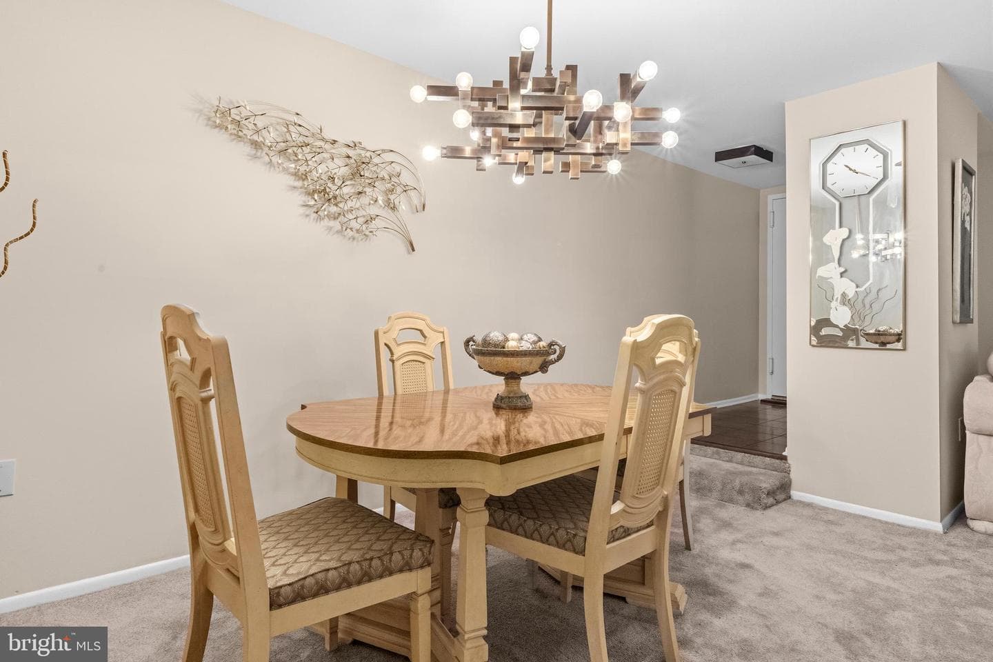 7724 Hanover Parkway #301 (190) photo 14