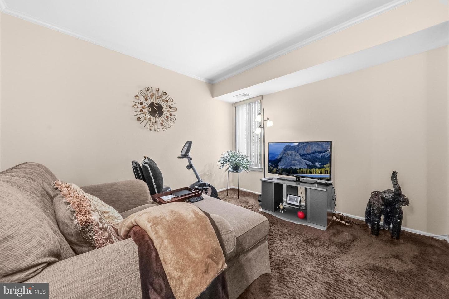 7724 Hanover Parkway #301 (190) photo 18