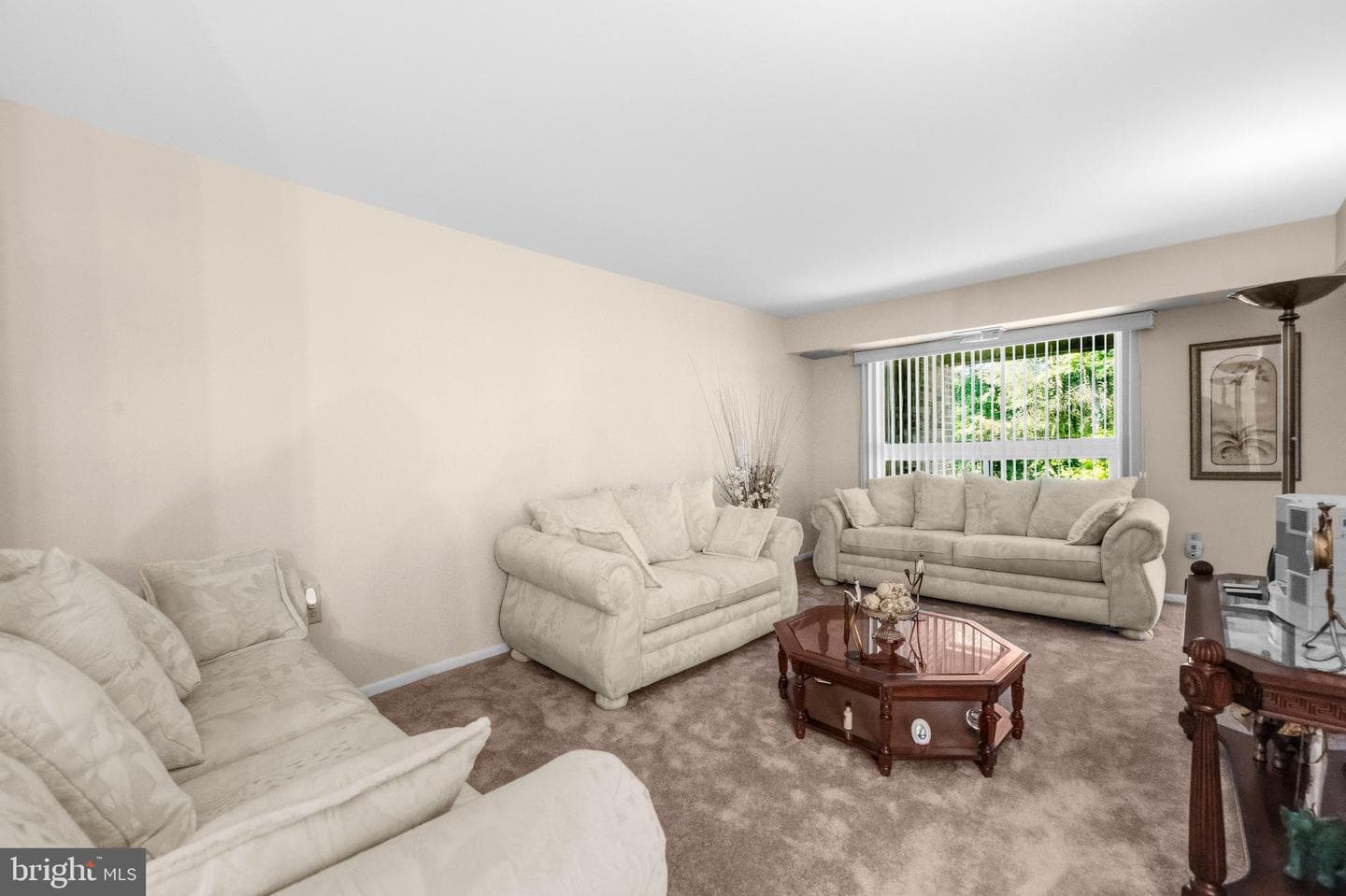 7724 Hanover Parkway #301 (190) photo 3