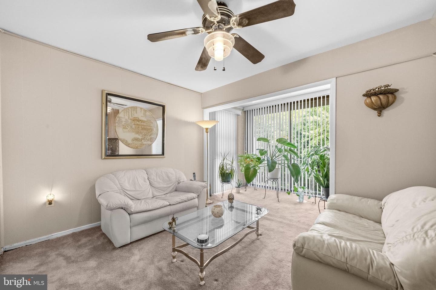 7724 Hanover Parkway #301 (190) photo 7