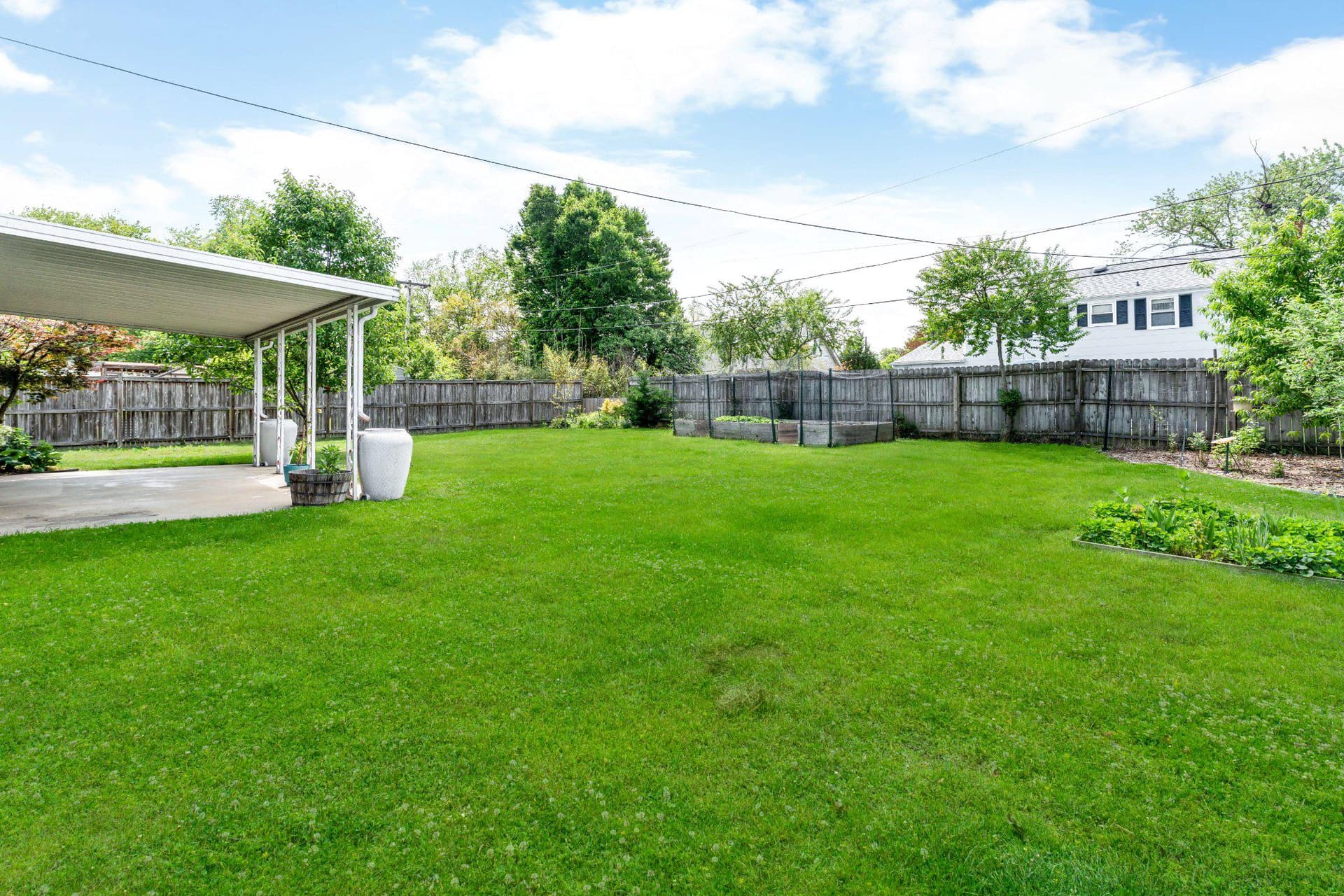 12605 Memory Lane photo 14