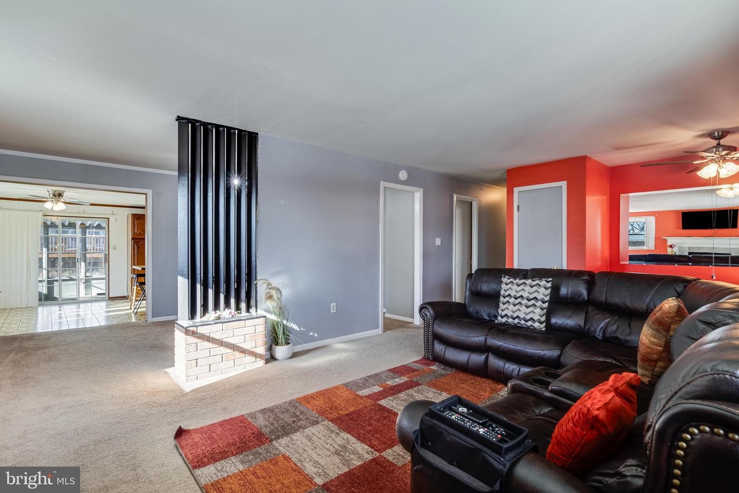 11313 Marlee Avenue photo 13