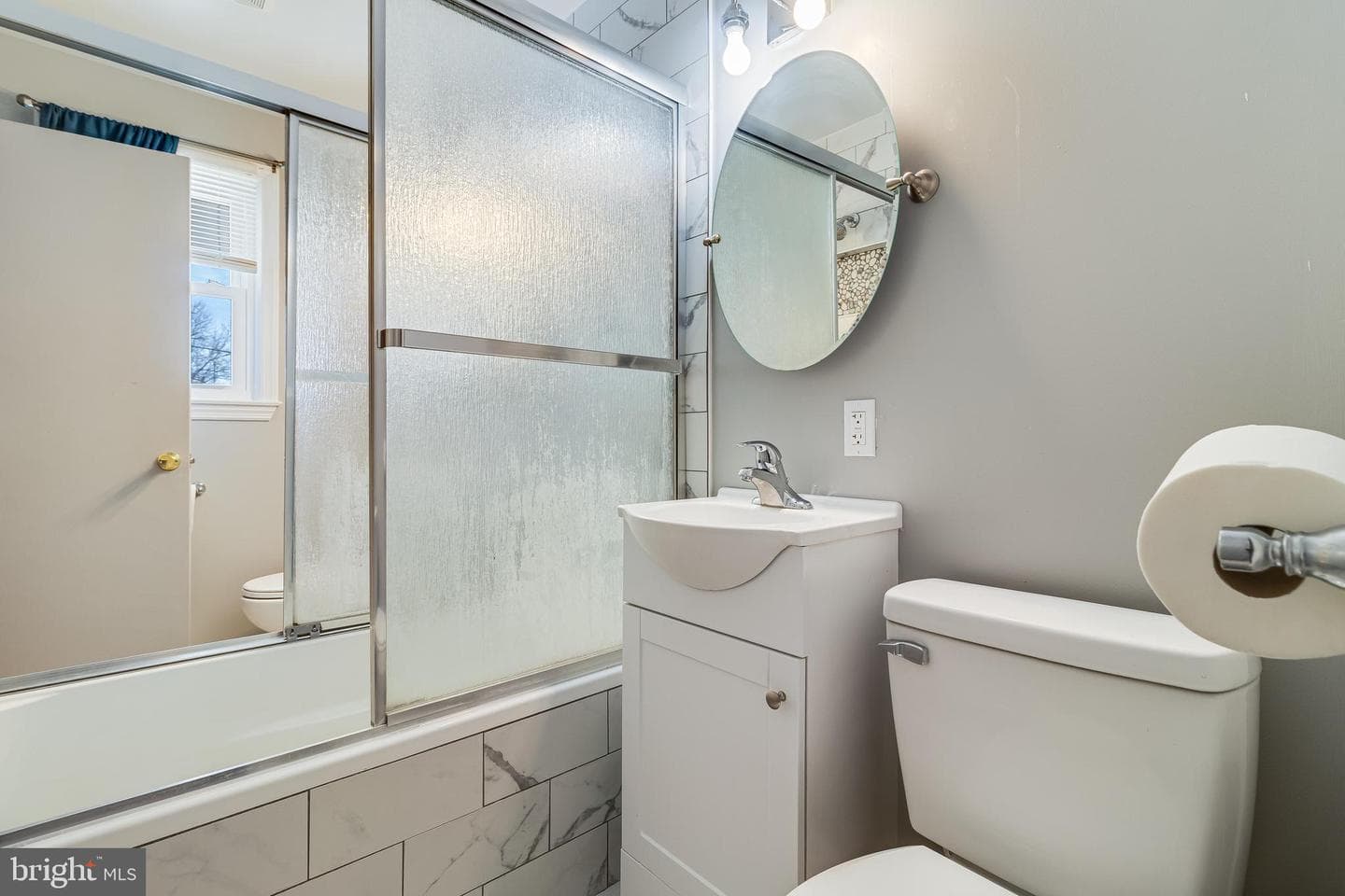 11313 Marlee Avenue photo 18