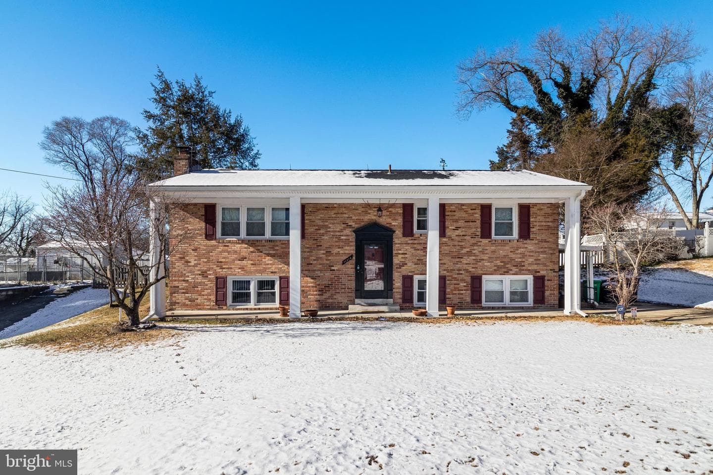 11313 Marlee Avenue photo 5
