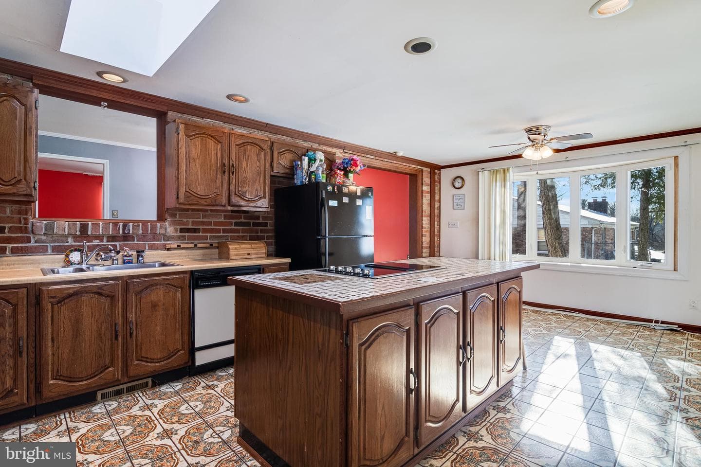 11313 Marlee Avenue photo 6