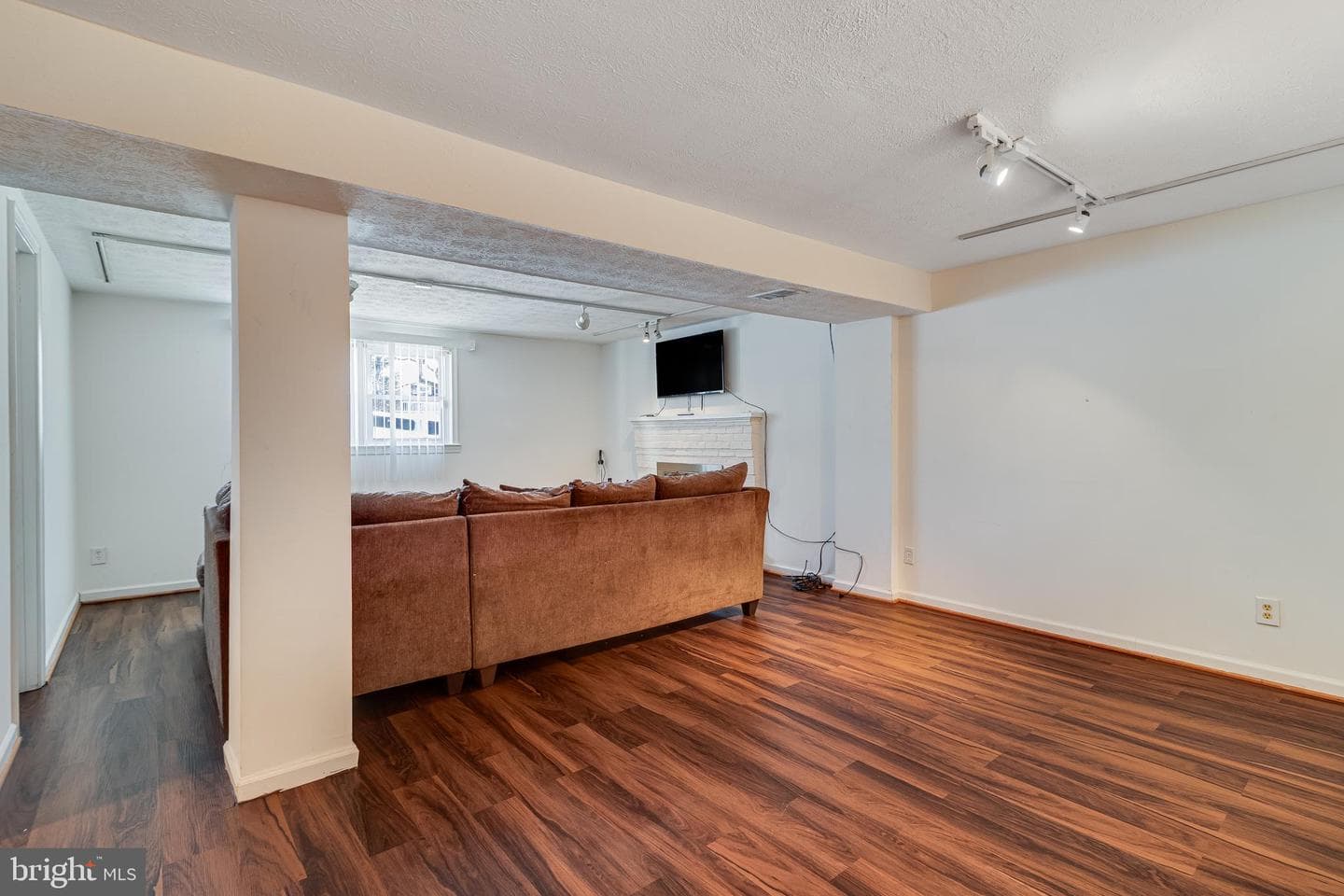 11313 Marlee Avenue photo 8