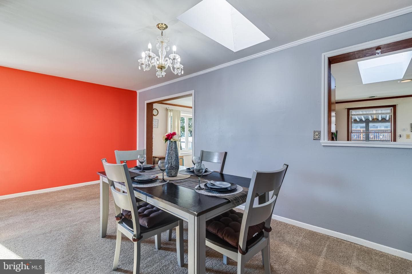 11313 Marlee Avenue photo 9