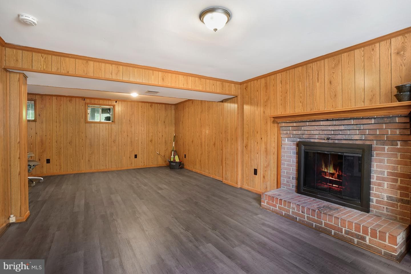 4815 Woodford Lane photo 21