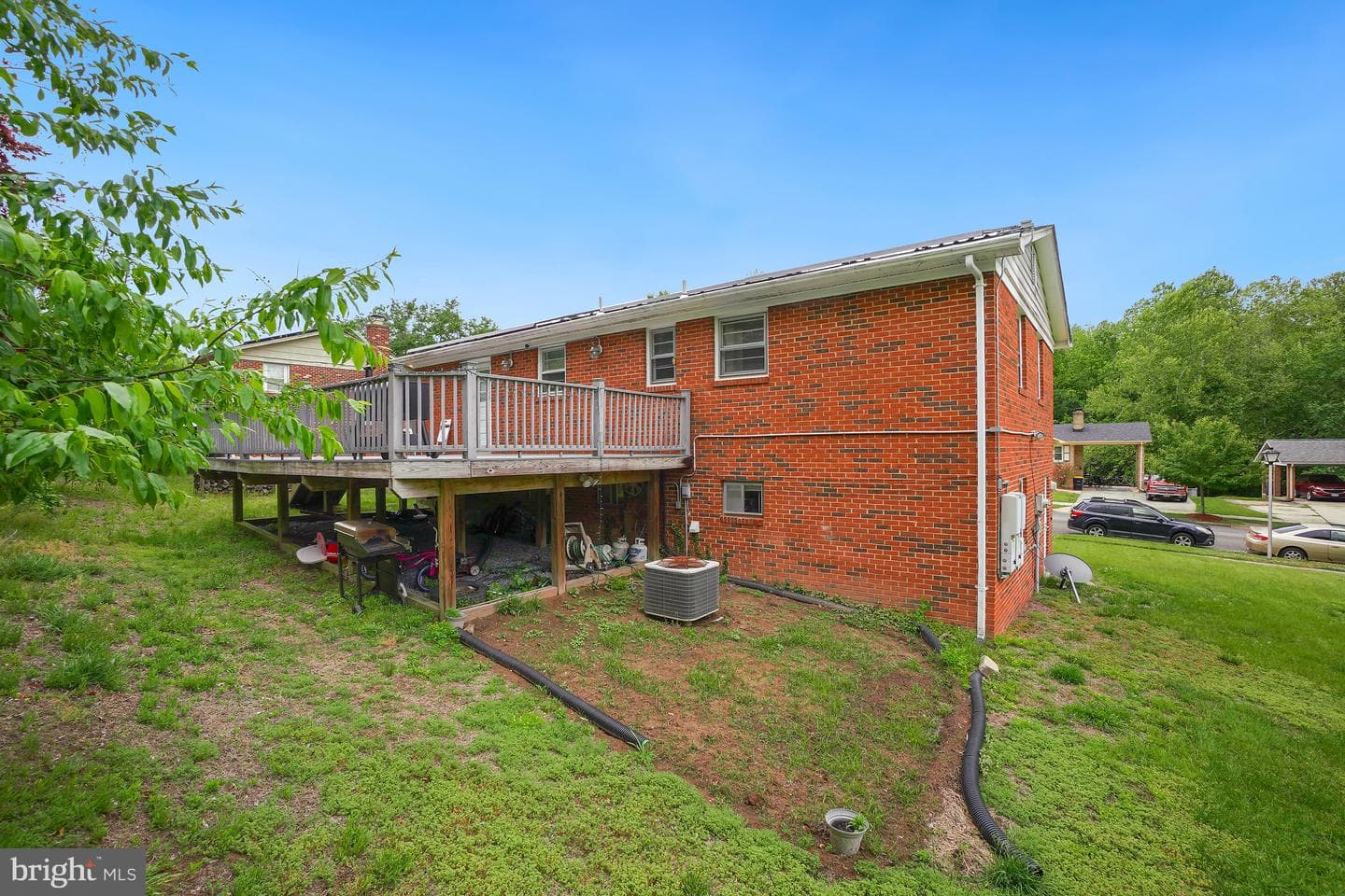 4815 Woodford Lane photo 26