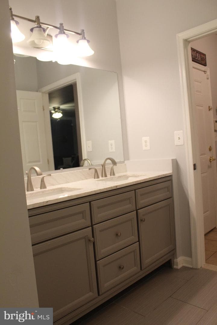 13220 Fox Bow Drive #104 photo 12